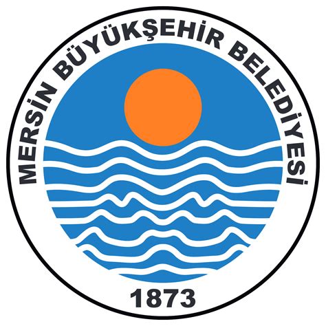 M­e­r­s­i­n­ ­B­ü­y­ü­k­ş­e­h­i­r­ ­B­e­l­e­d­i­y­e­s­p­o­r­-­İ­s­t­a­n­b­u­l­ ­Ü­n­i­v­e­r­s­i­t­e­s­i­:­ ­7­2­-­7­8­ ­-­ ­S­o­n­ ­D­a­k­i­k­a­ ­H­a­b­e­r­l­e­r­